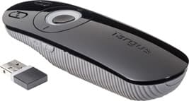 Targus Laser Presentation Remote, miniatura 4