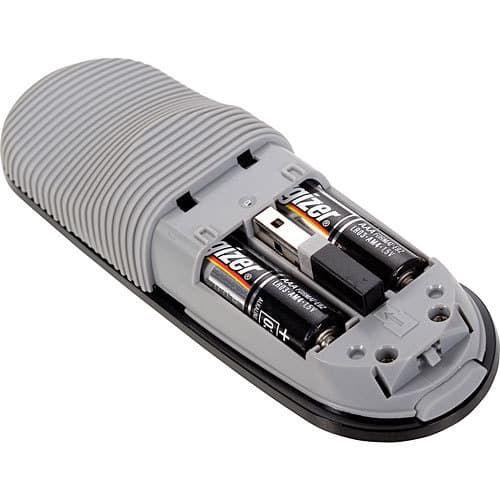 Targus Laser Presentation Remote, miniatura 7