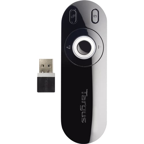 Targus Laser Presentation Remote, miniatura 9