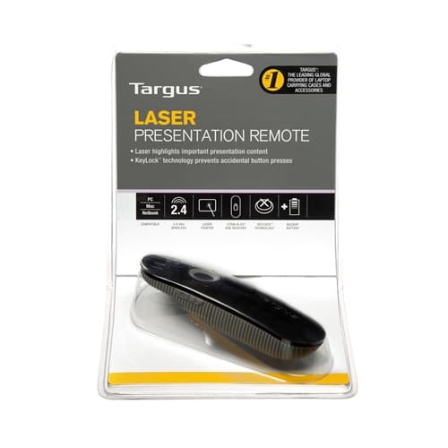 Targus Laser Presentation Remote, miniatura 10
