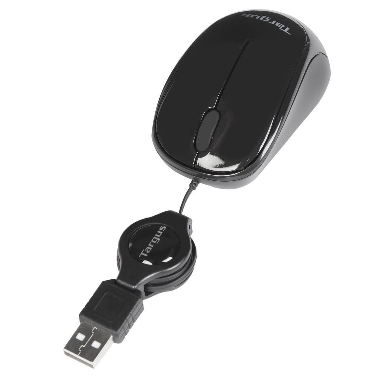Targus AMU75EU, miniatura 2