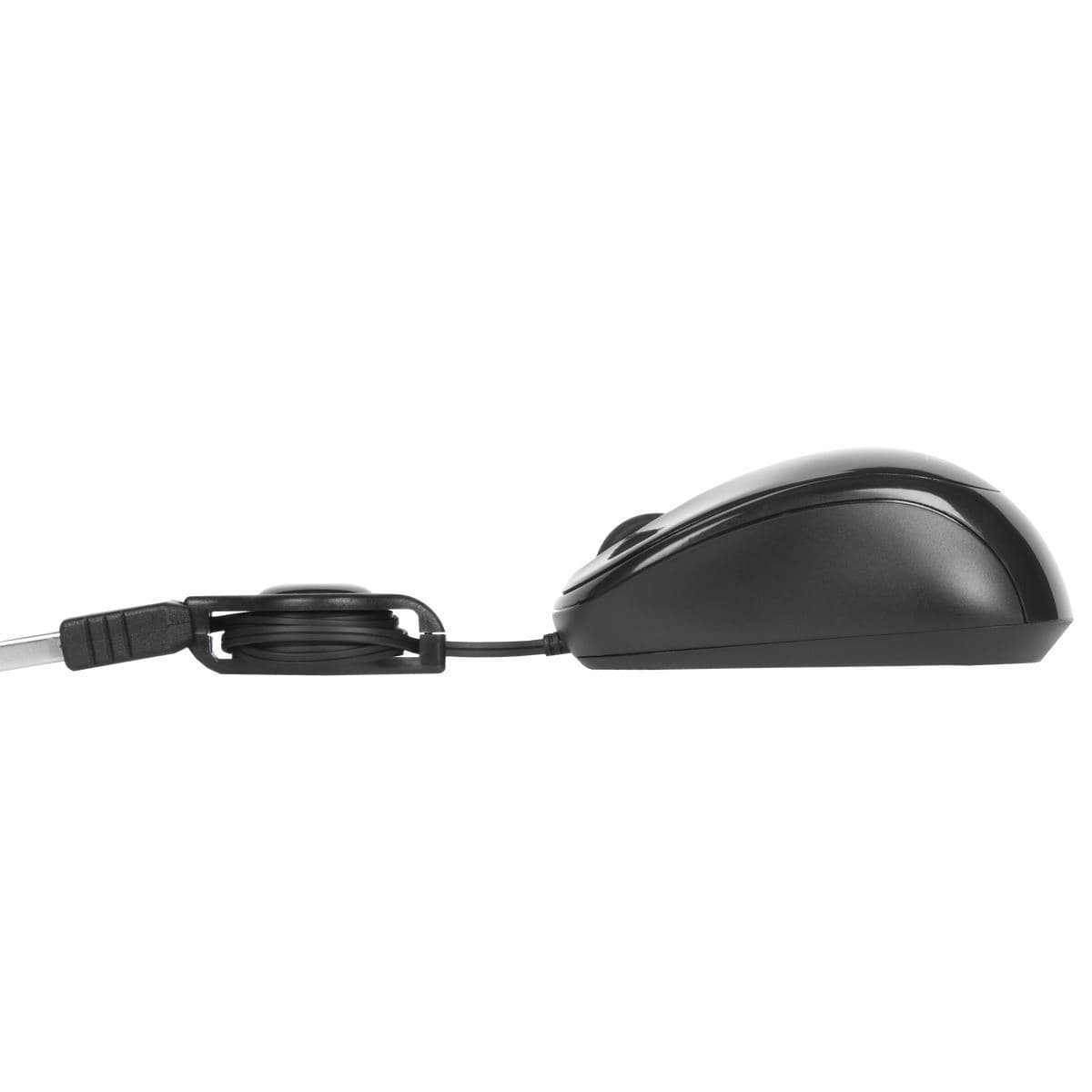Targus AMU75EU, miniatura 4
