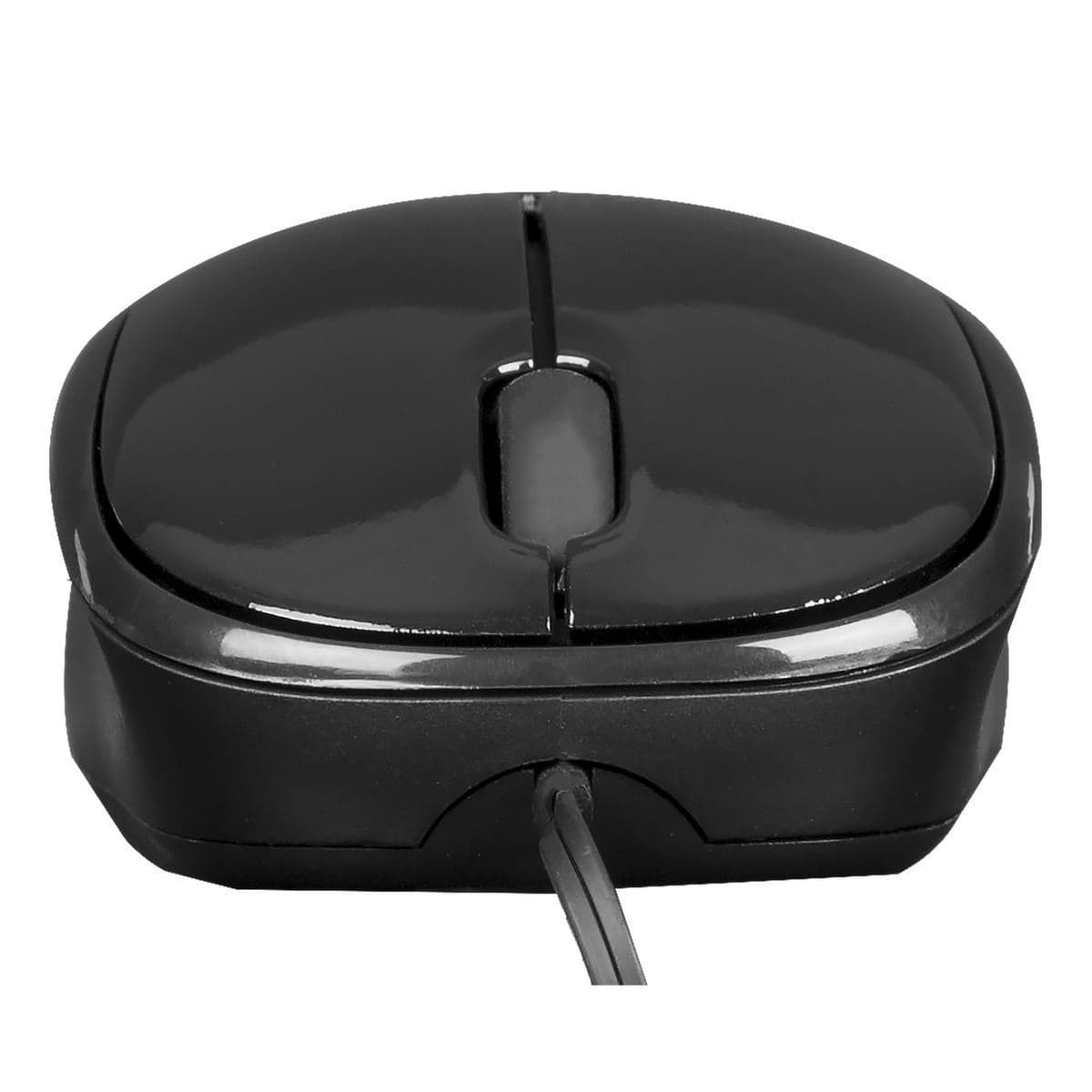 Targus AMU75EU, miniatura 5