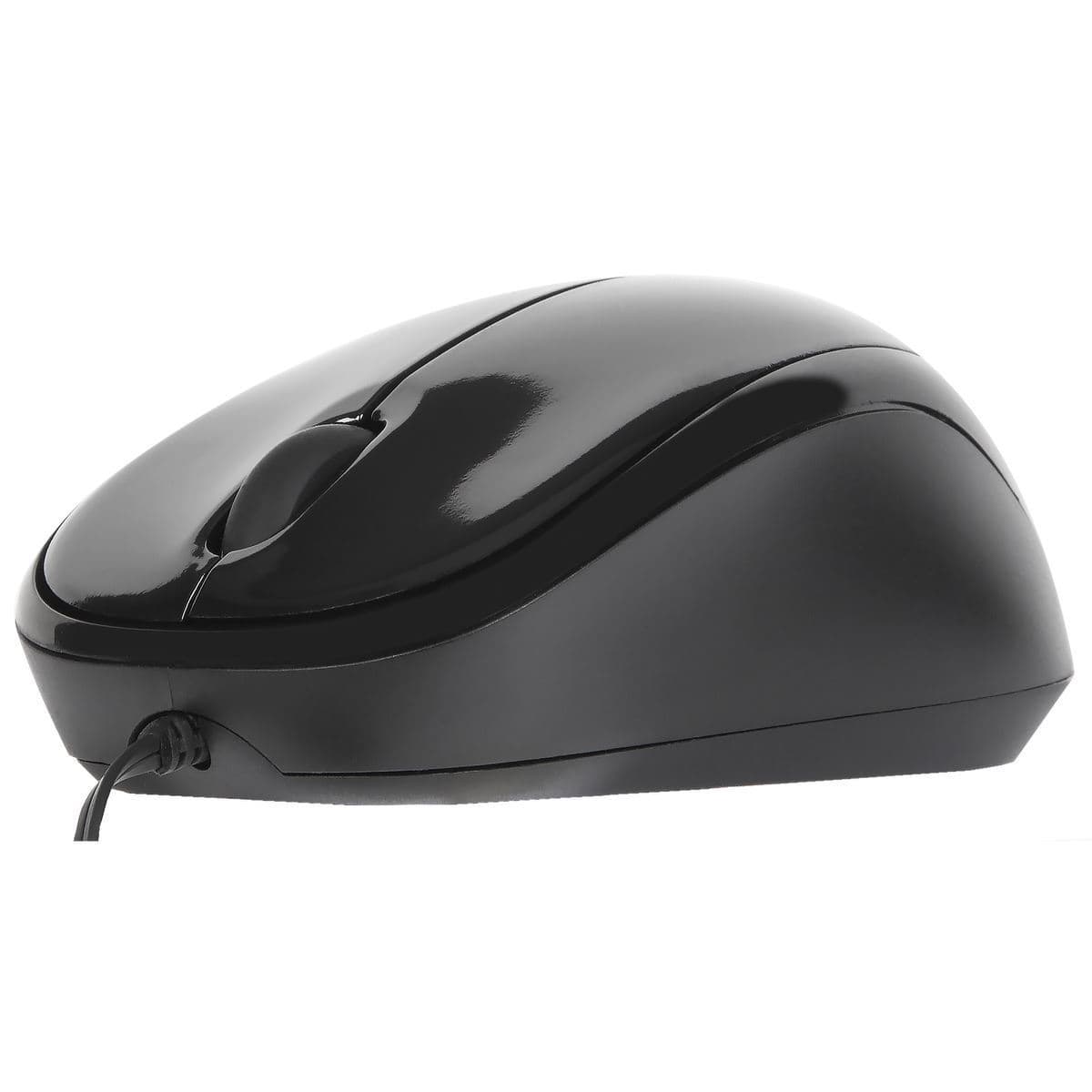 Targus AMU75EU, miniatura 6