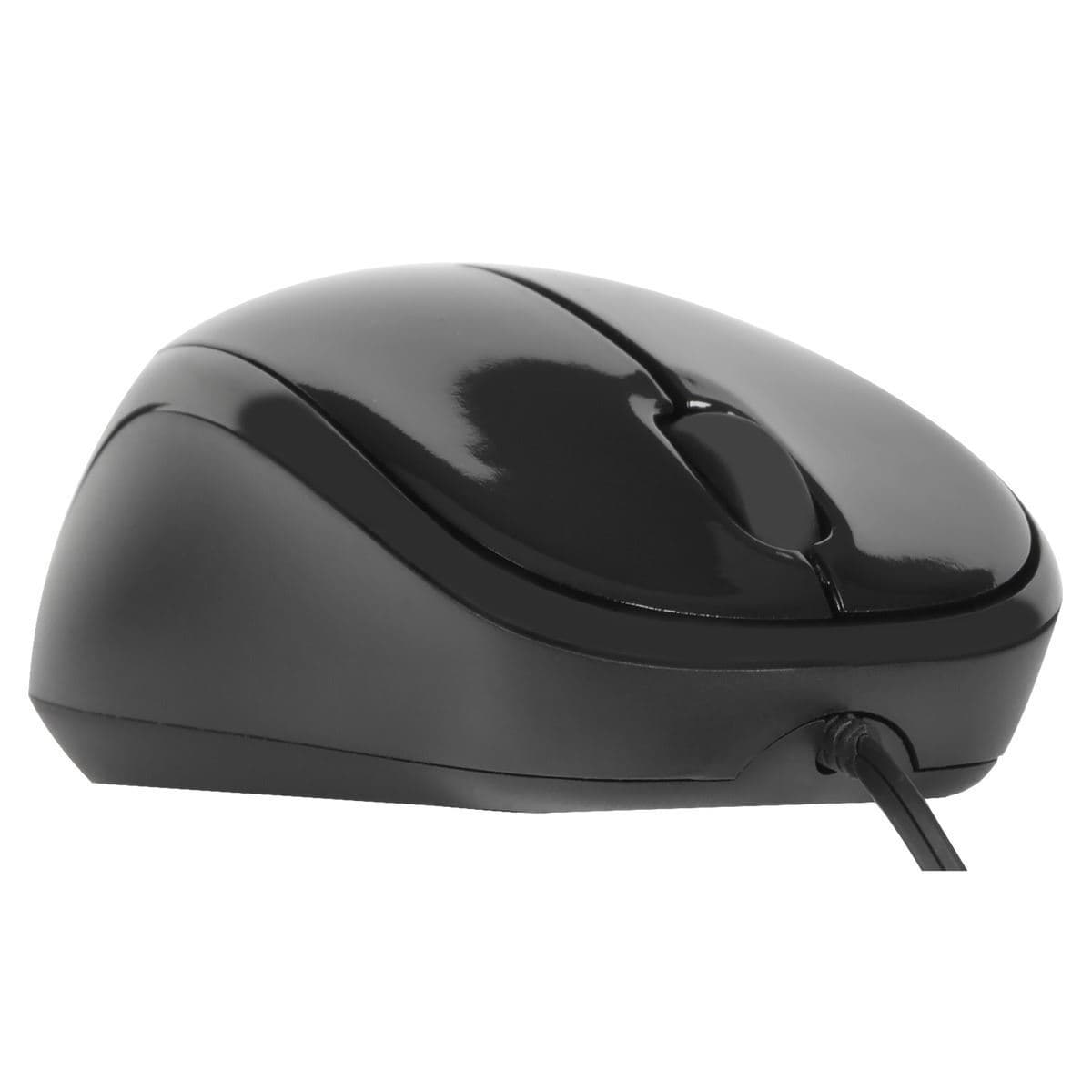 Targus AMU75EU, miniatura 7