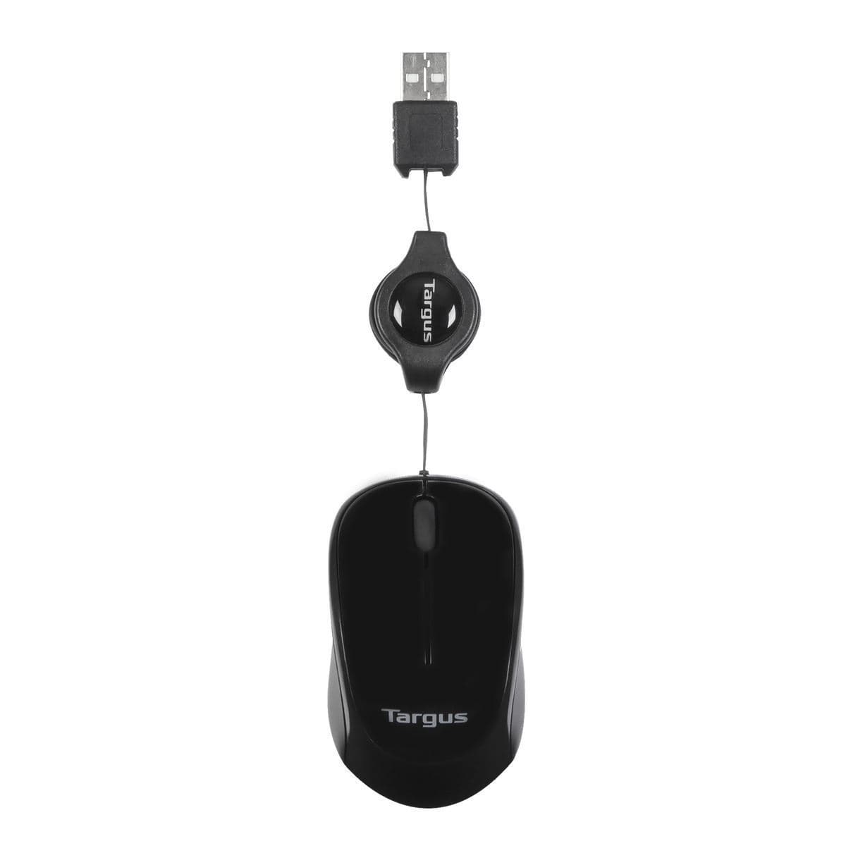 Targus AMU75EU, miniatura 8
