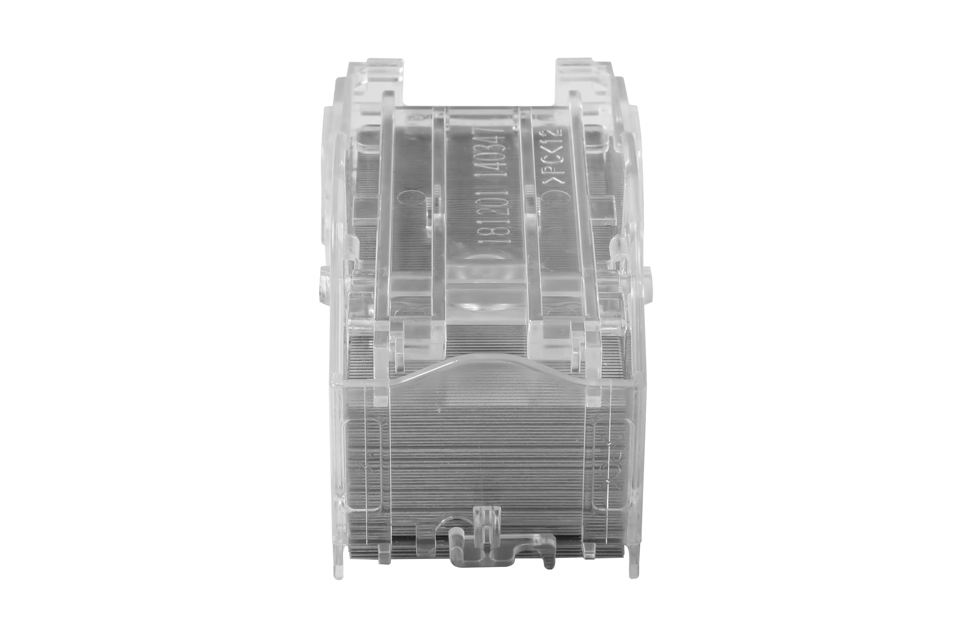 HP Recarga de agrafos, miniatura 1