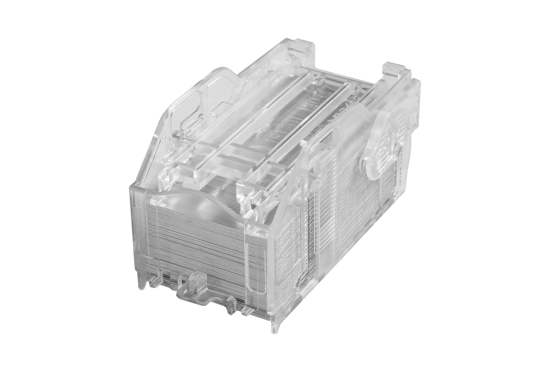 HP Recarga de agrafos, miniatura 2