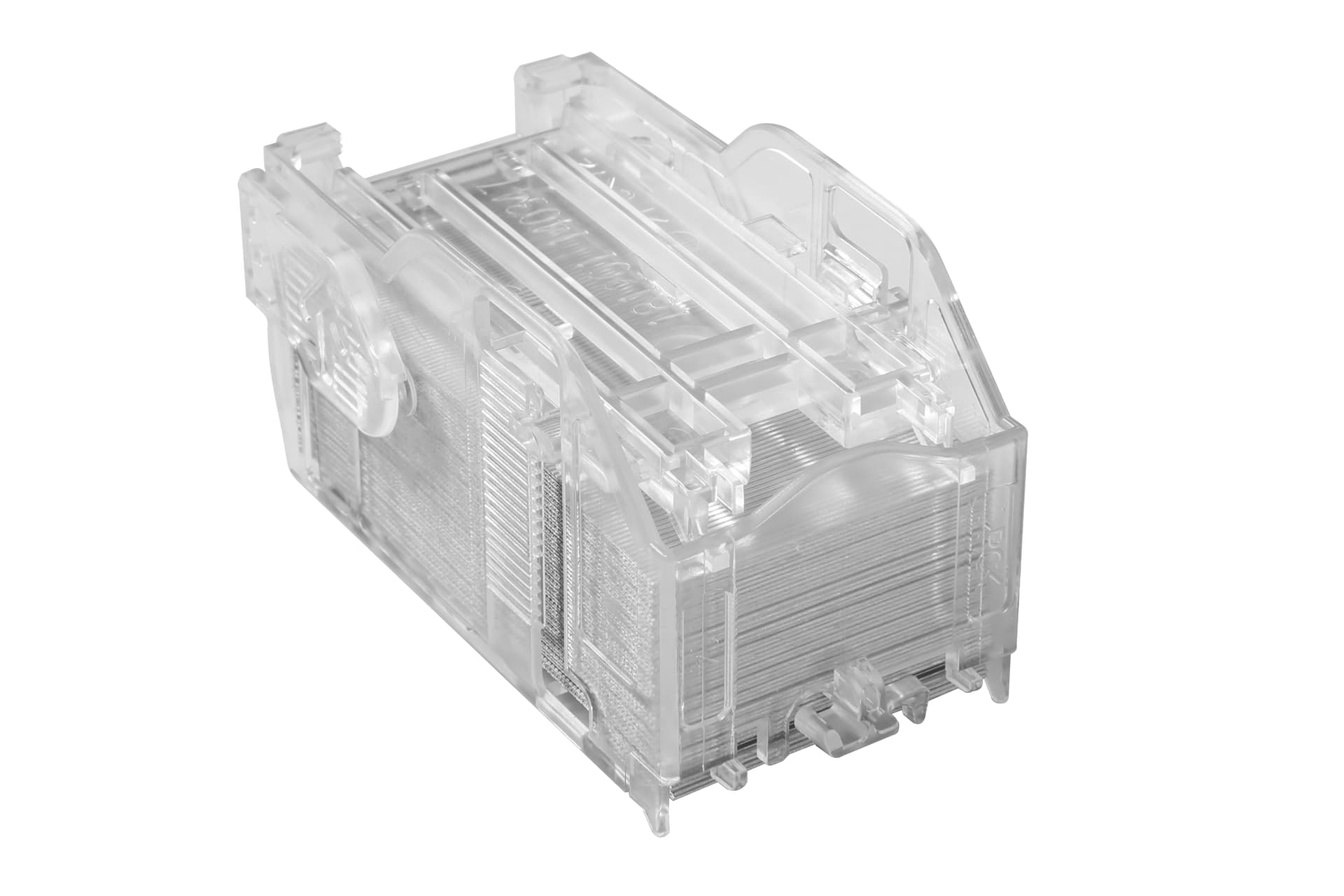 HP Recarga de agrafos, miniatura 3