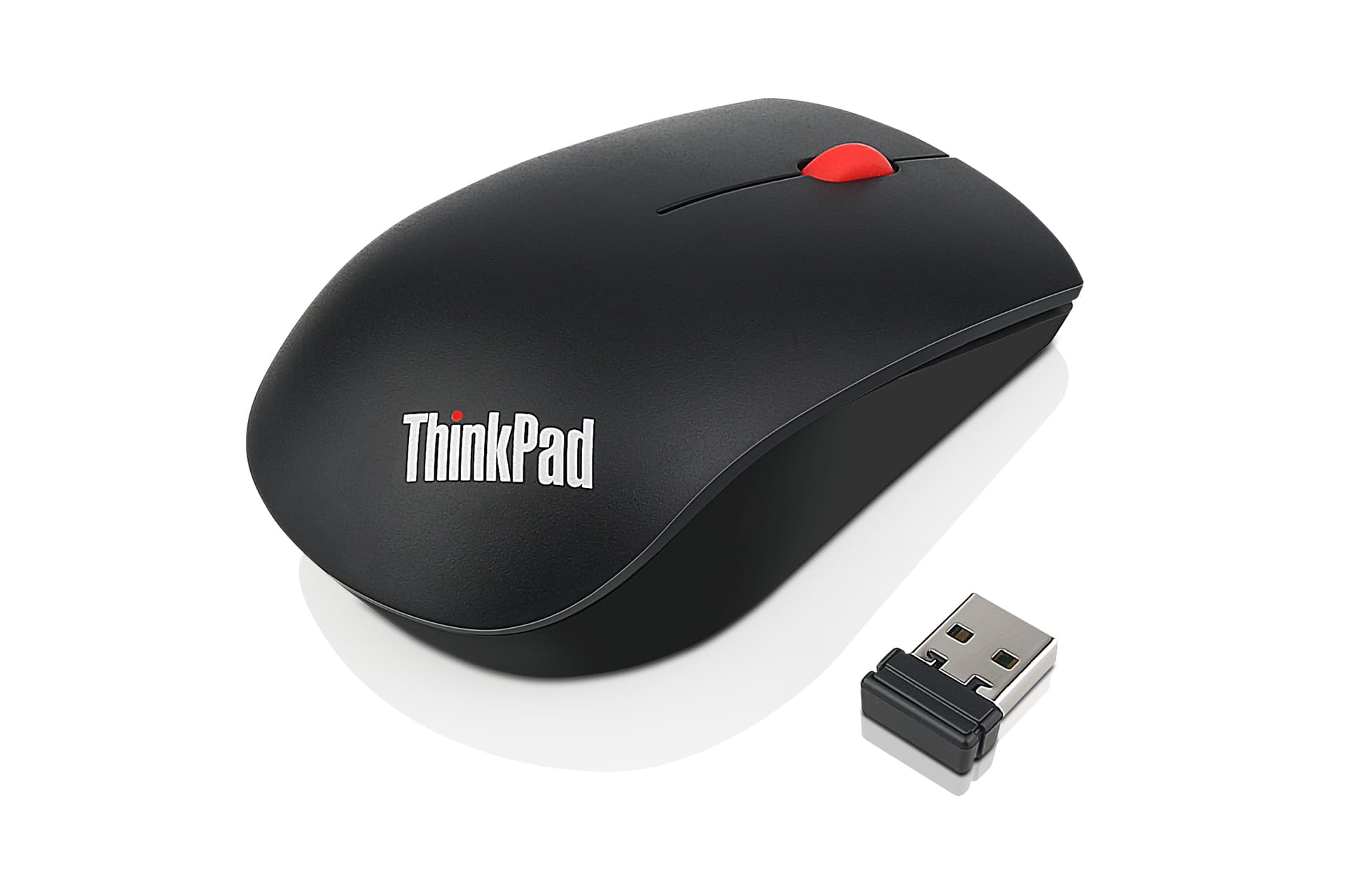 Lenovo 4X30M56887 — miniatura 1