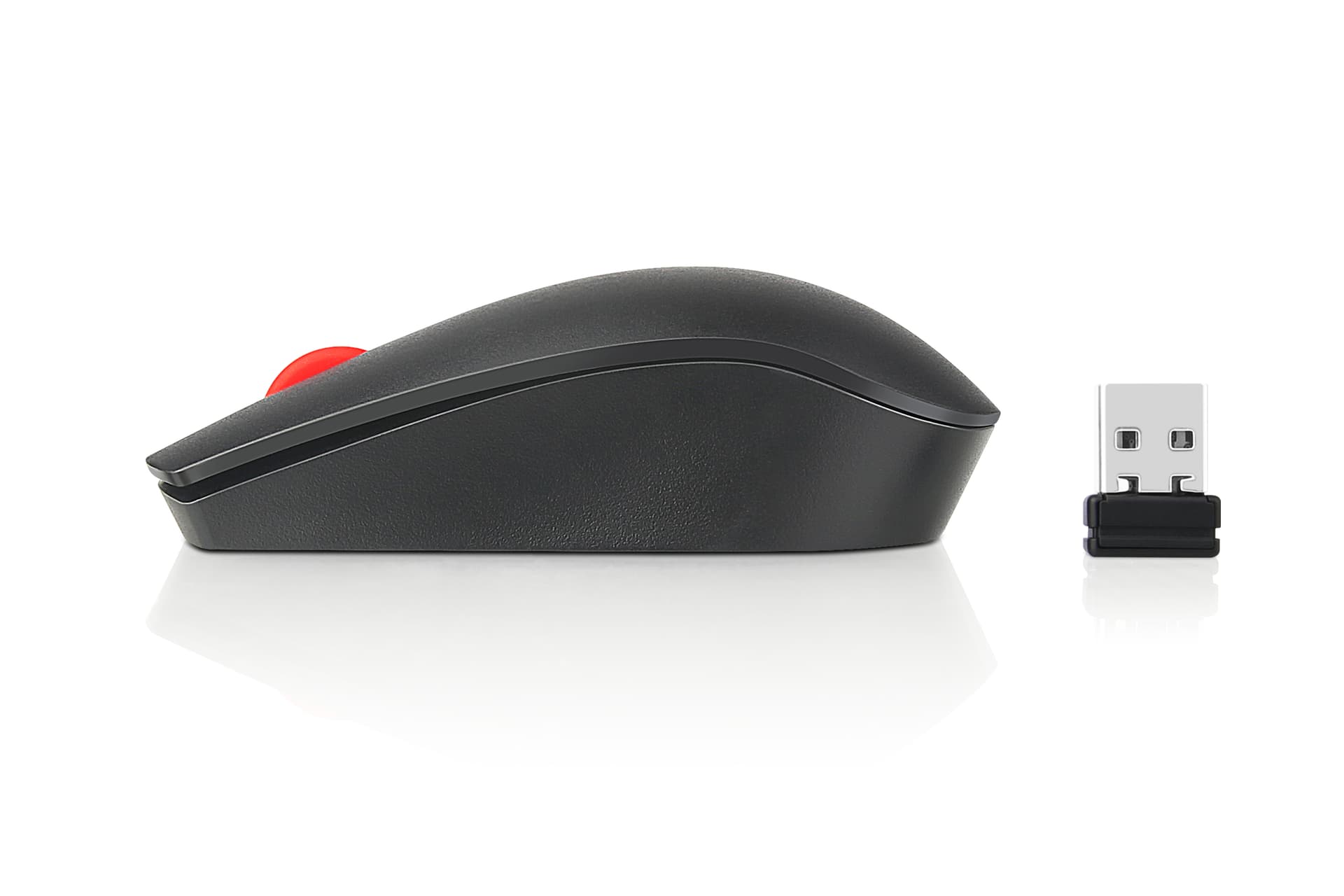 Lenovo 4X30M56887 — miniatura 2