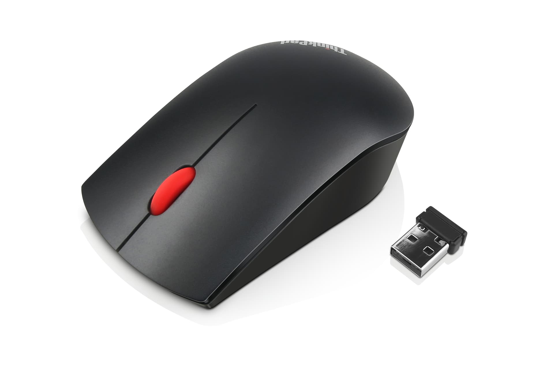 Lenovo 4X30M56887 — miniatura 3