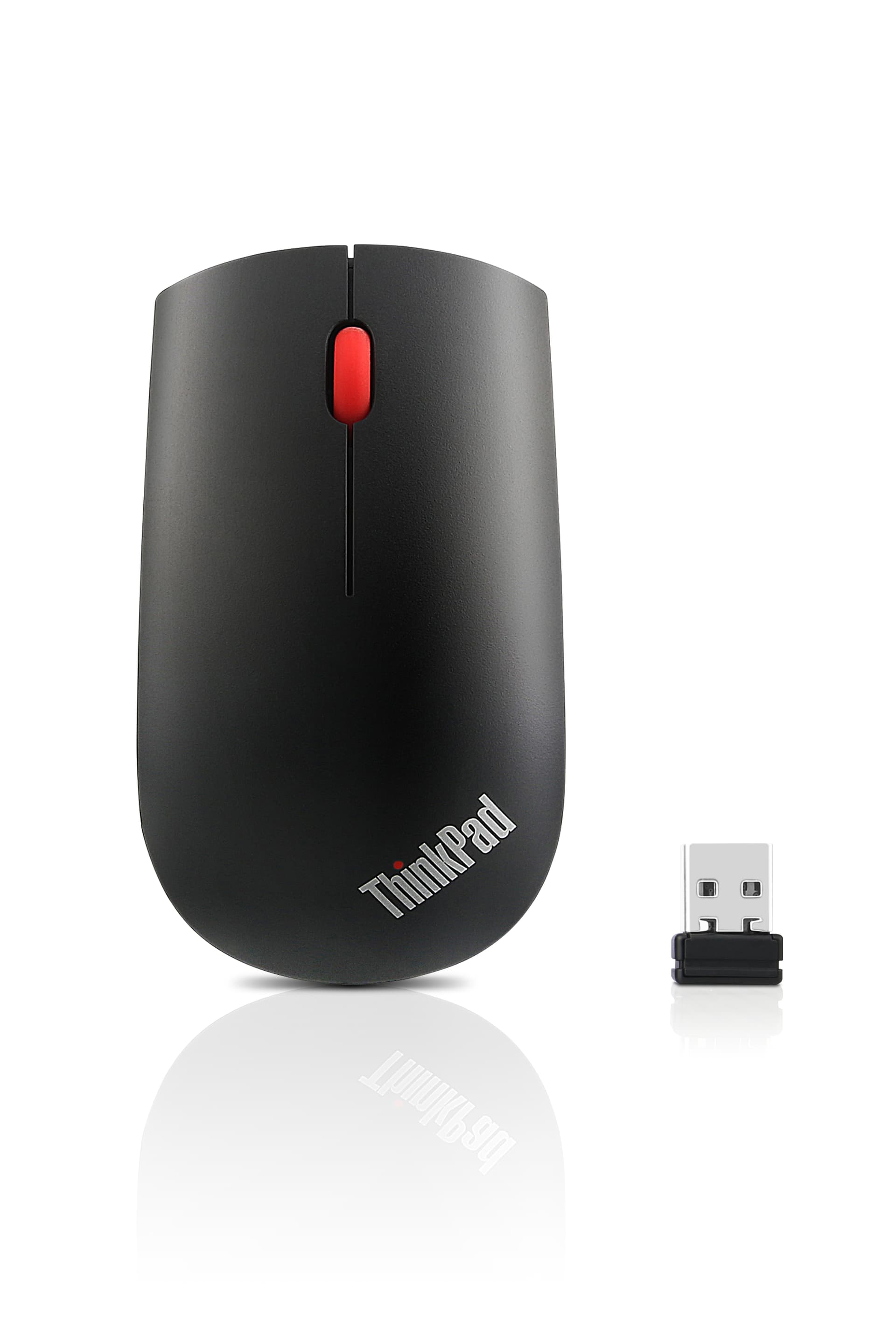 Lenovo 4X30M56887 — miniatura 4