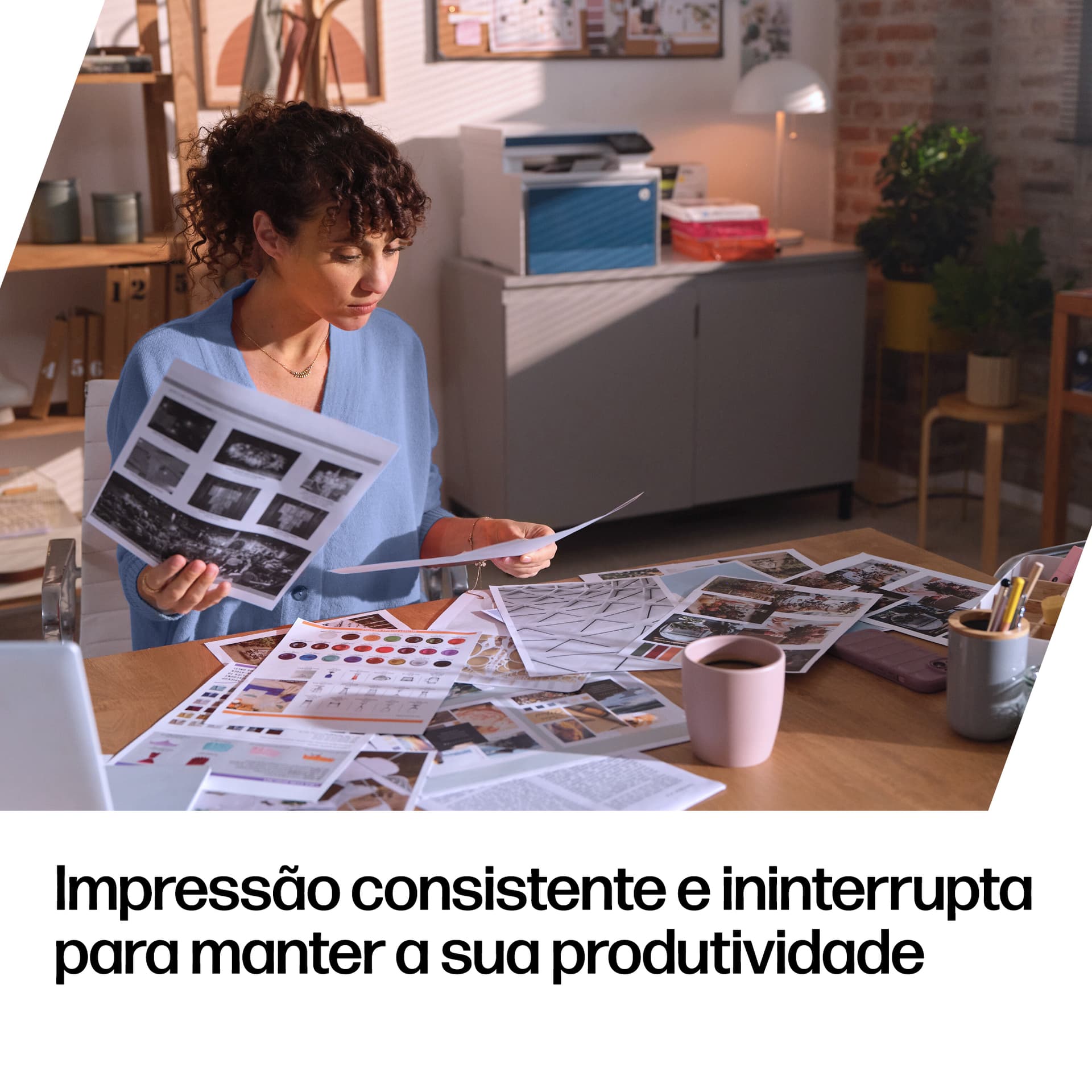 HP Kit de manutenção LaserJet 220 V — miniatura 5