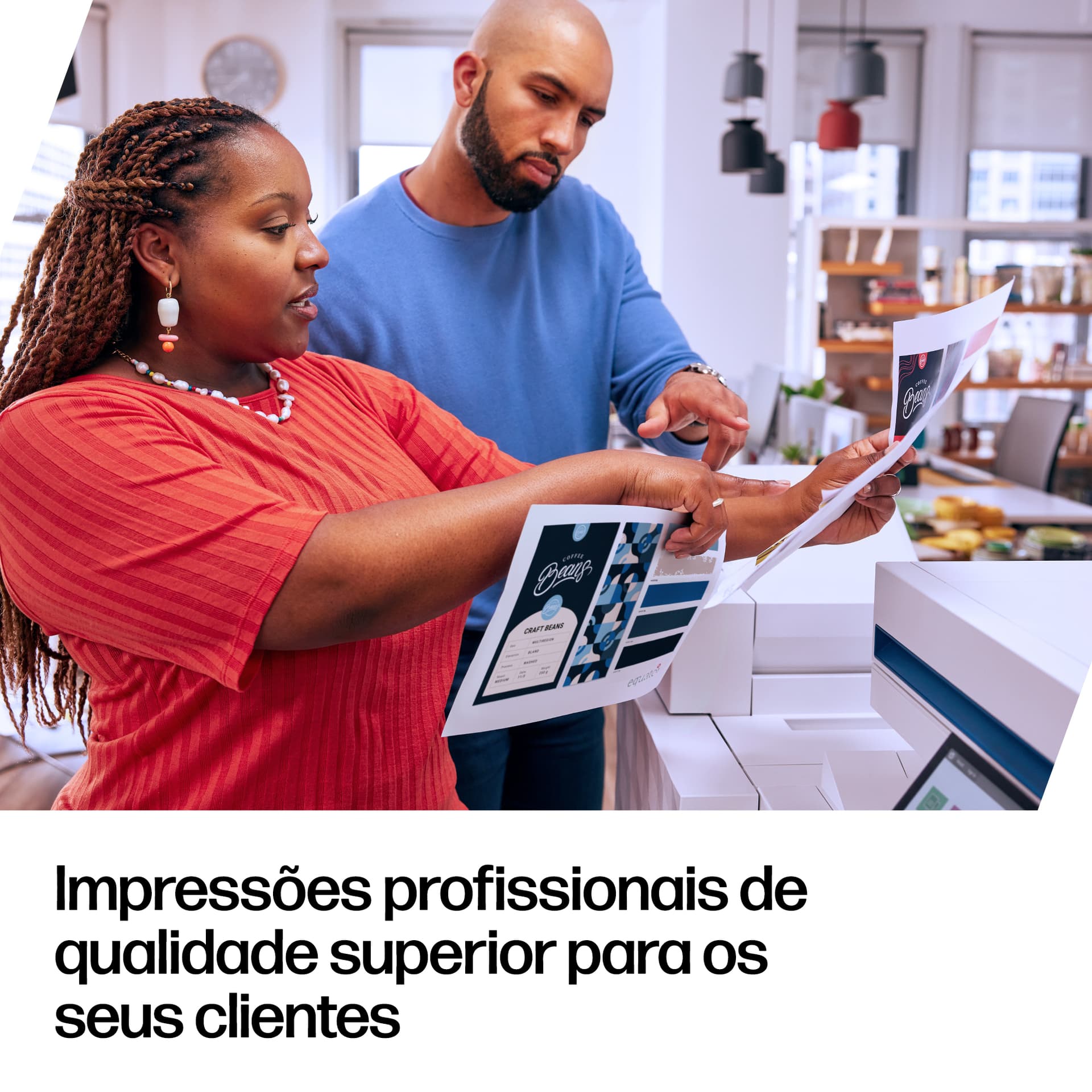 HP Kit de manutenção LaserJet 220 V — miniatura 7