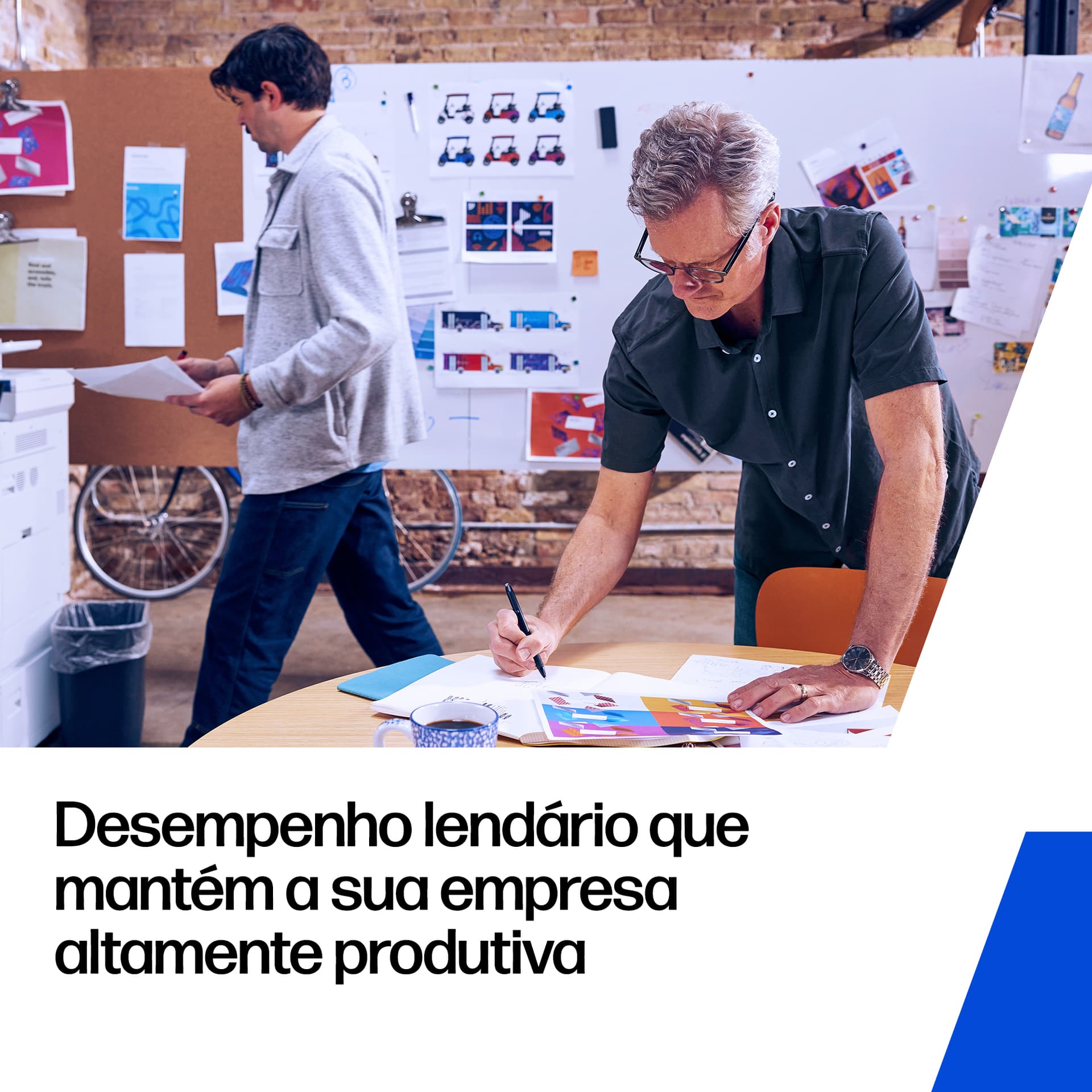 HP Kit de manutenção LaserJet 220 V — miniatura 8