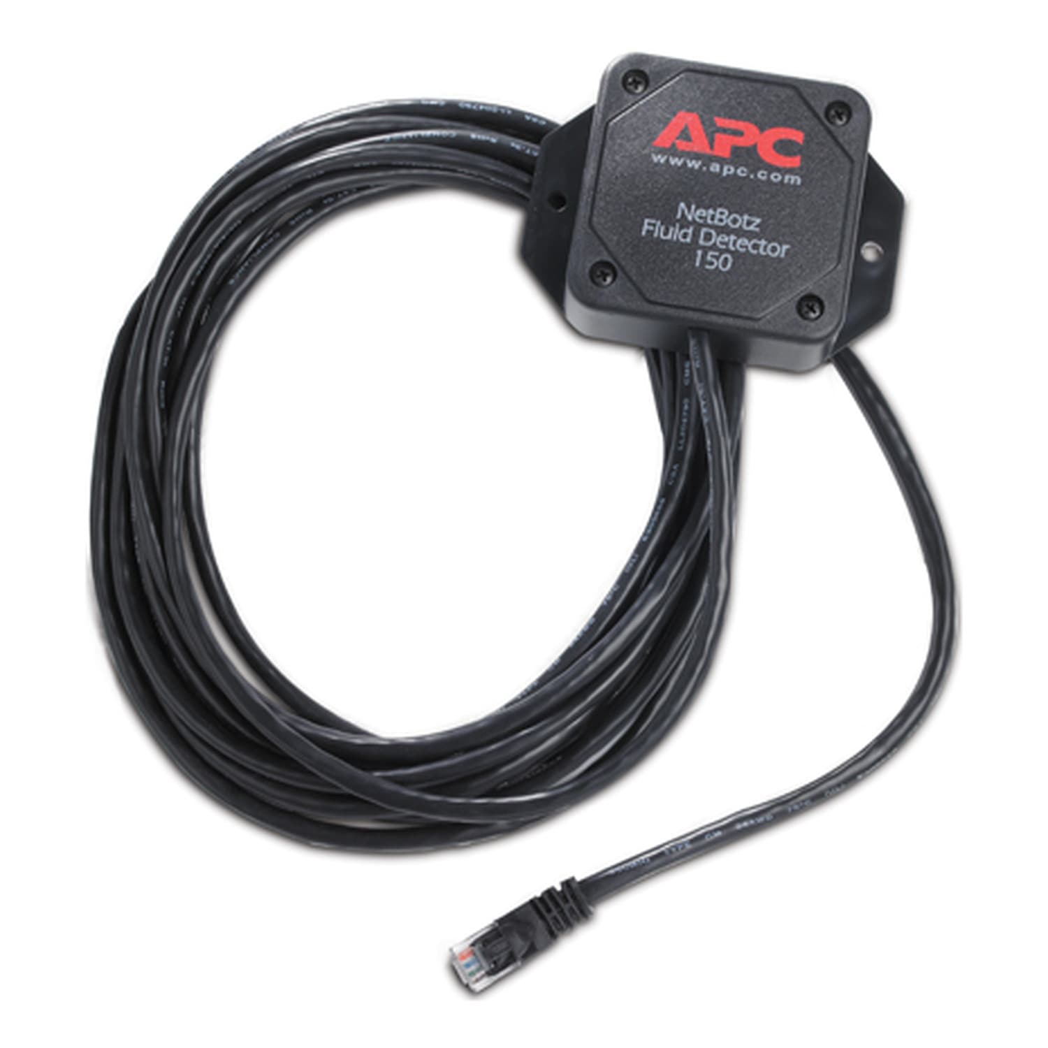 APC NetBotz Spot Fluid Sensor - 15 ft, miniatura 1