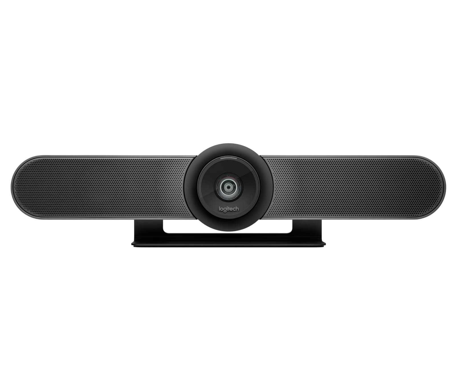 Logitech MeetUp — miniatura 1