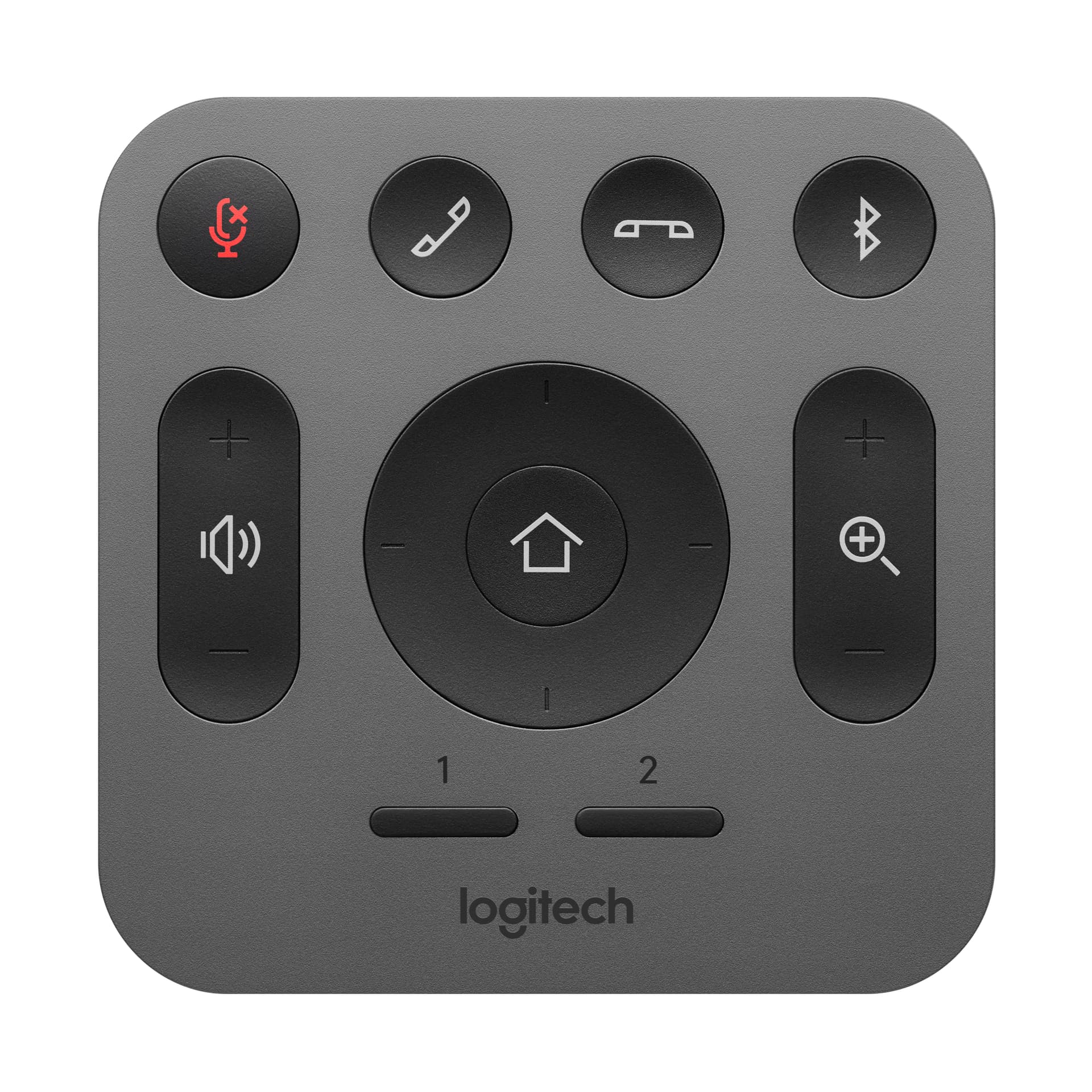 Logitech MeetUp — miniatura 12