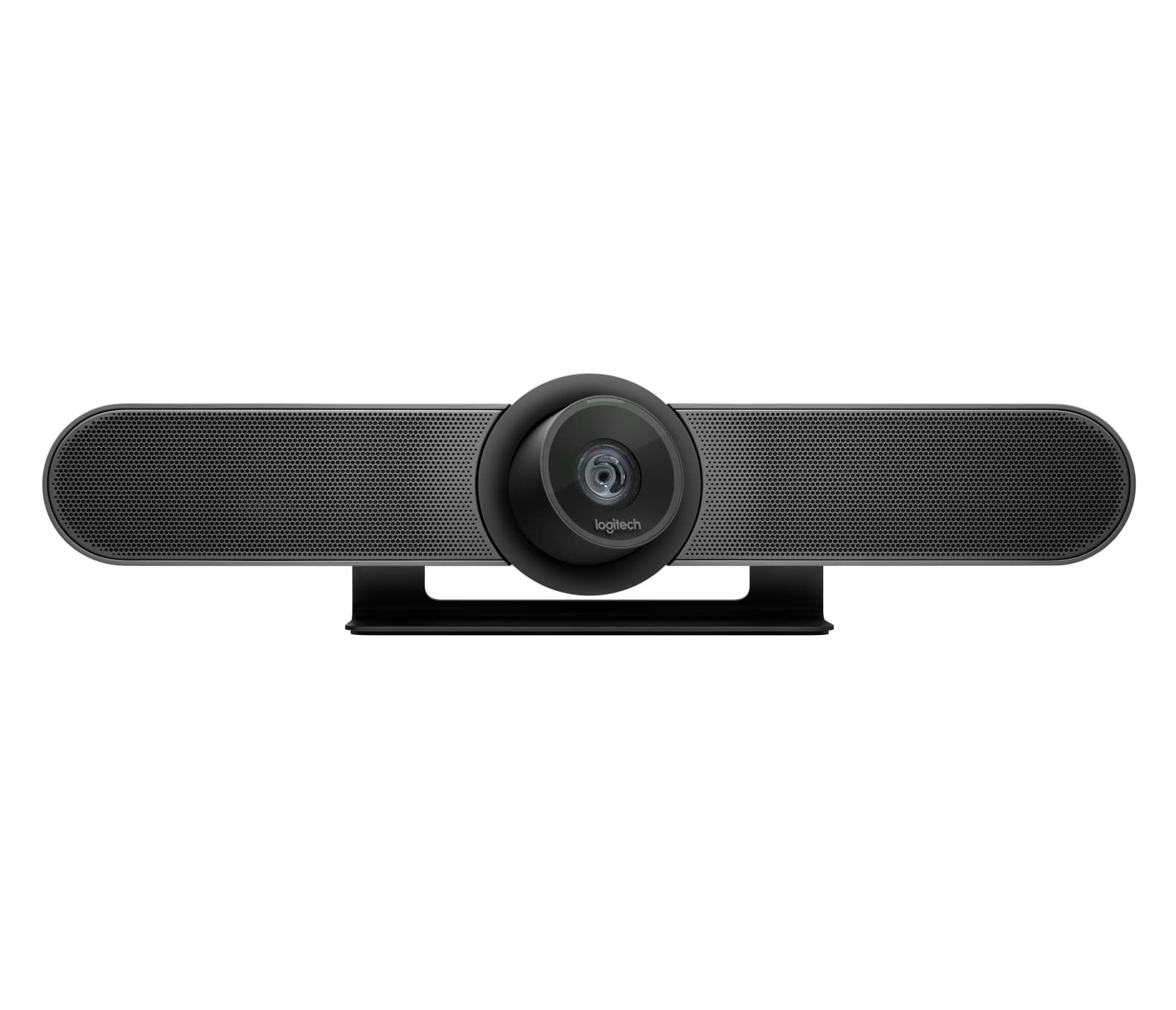 Logitech MeetUp — miniatura 3