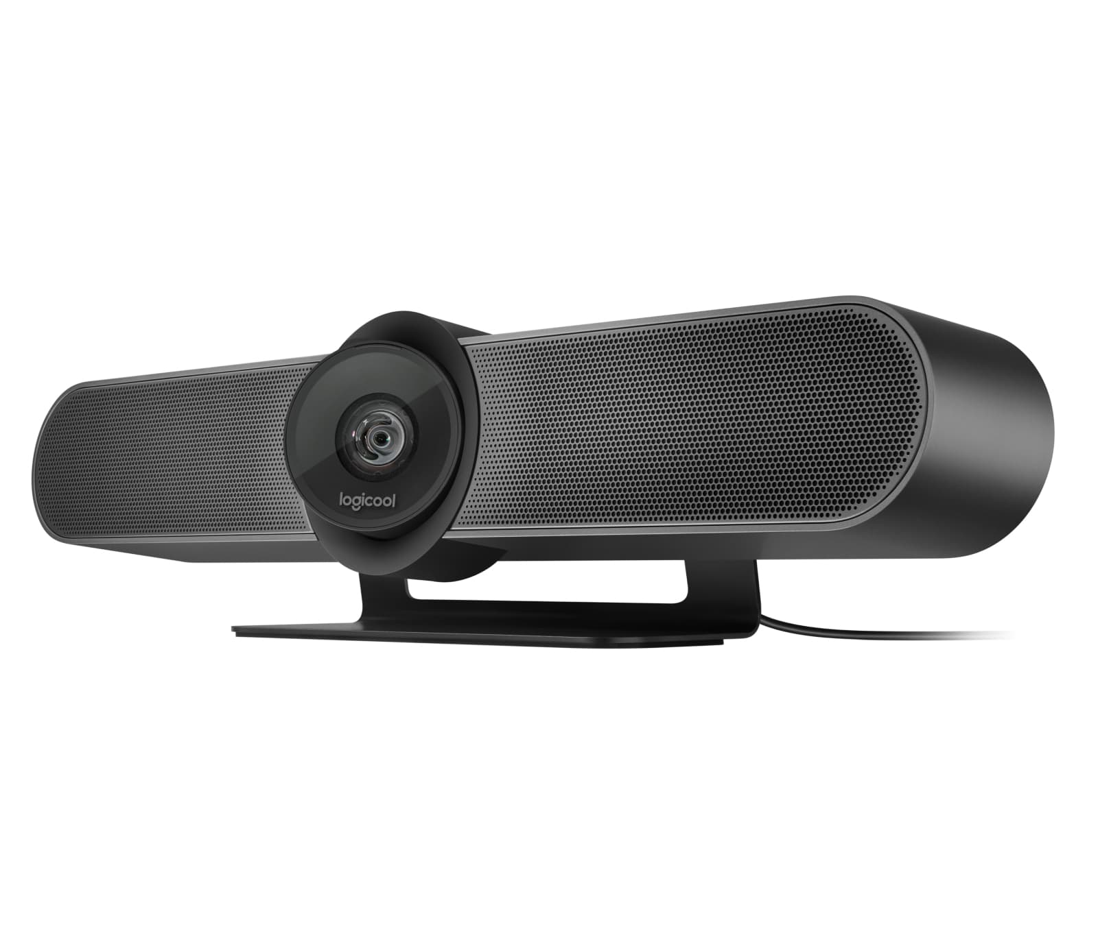 Logitech MeetUp — miniatura 6
