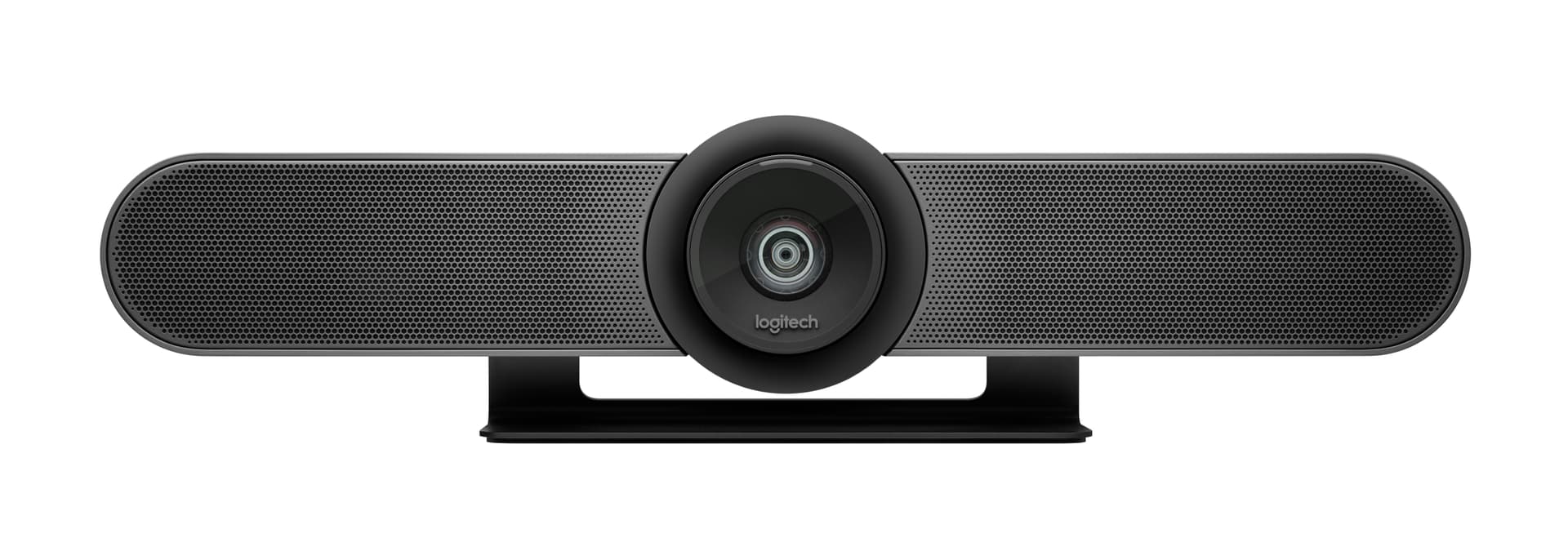 Logitech MeetUp — miniatura 7