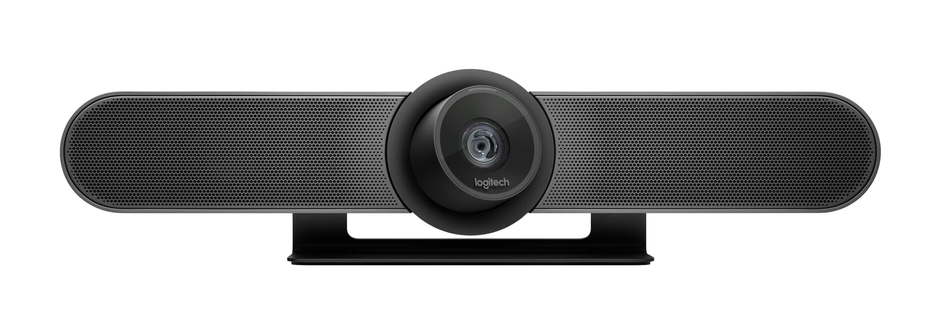 Logitech MeetUp — miniatura 8