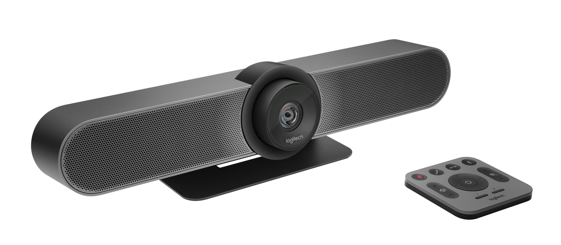 Logitech MeetUp — miniatura 9