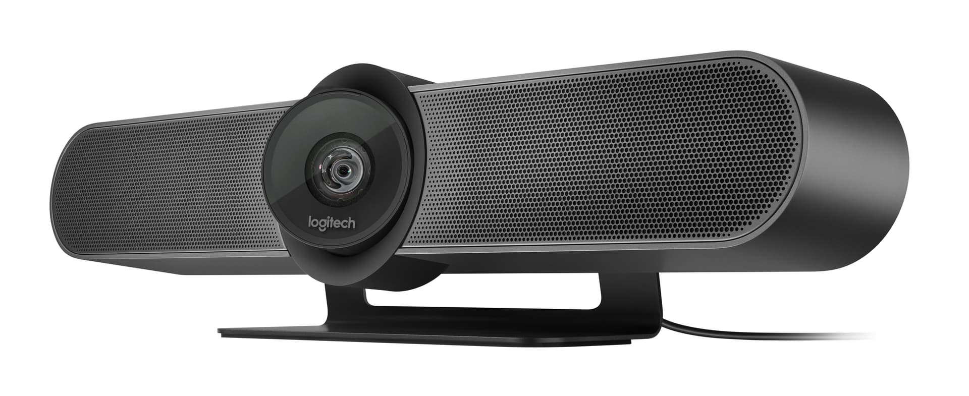 Logitech MeetUp — miniatura 10