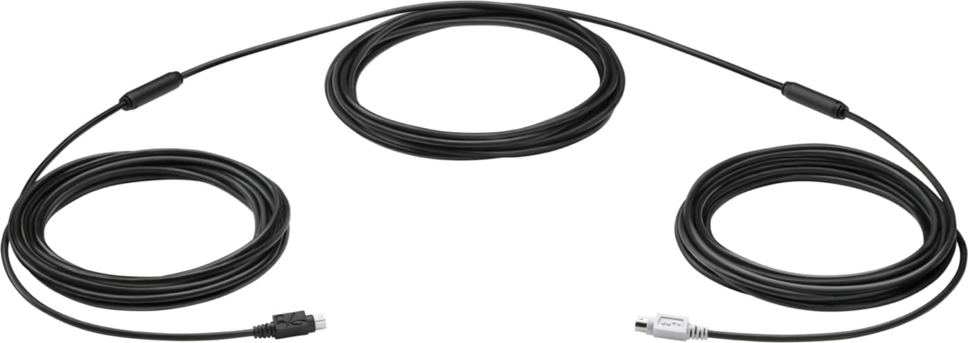 Logitech 939-001490 — miniatura 2
