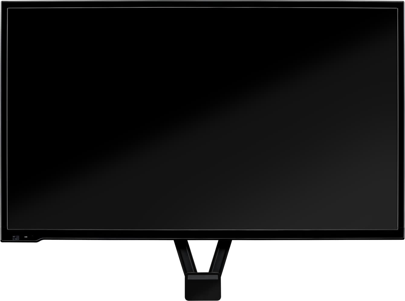 Logitech 939-001498 — miniatura 2