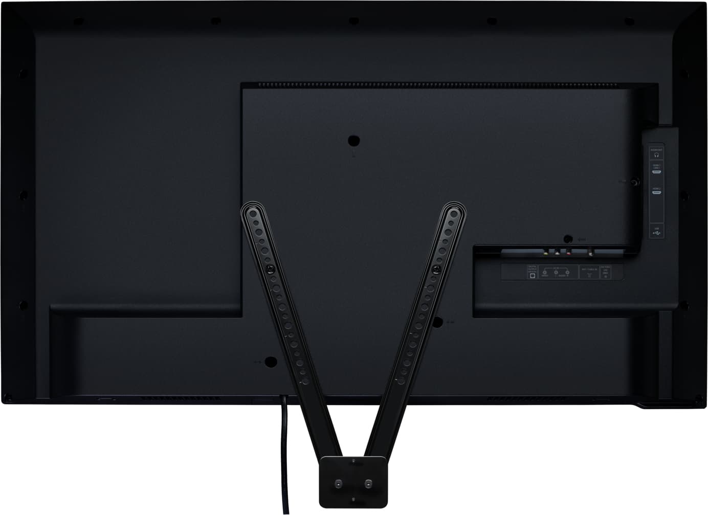 Logitech 939-001498 — miniatura 3