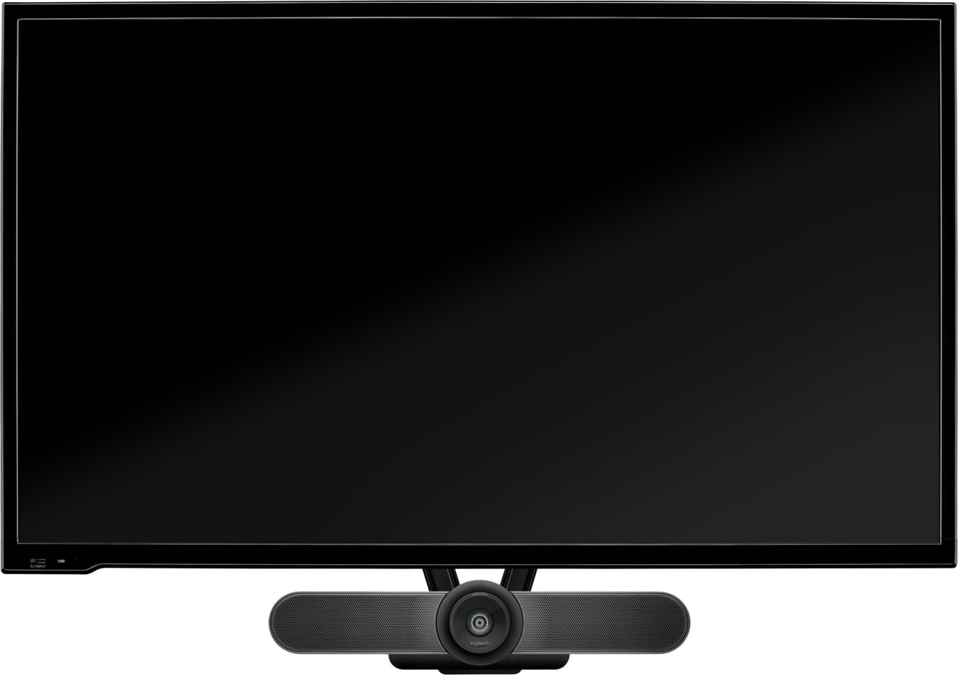 Logitech 939-001498 — miniatura 4