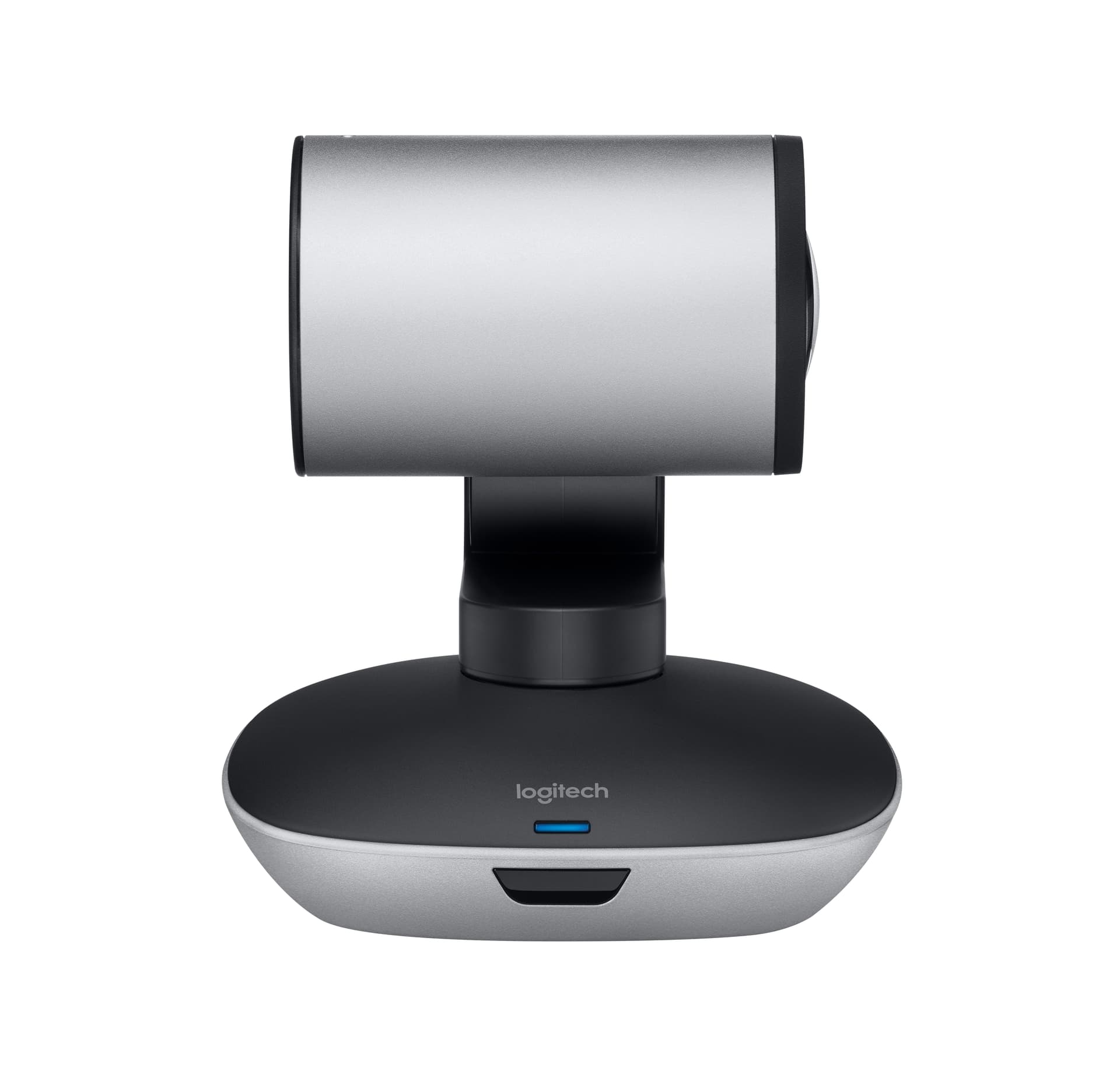 Logitech PTZ Pro 2 — miniatura 5