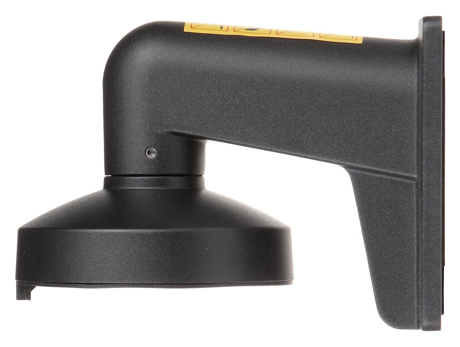 Hikvision DS-1272ZJ-110(Black) Wall mount, miniatura 3