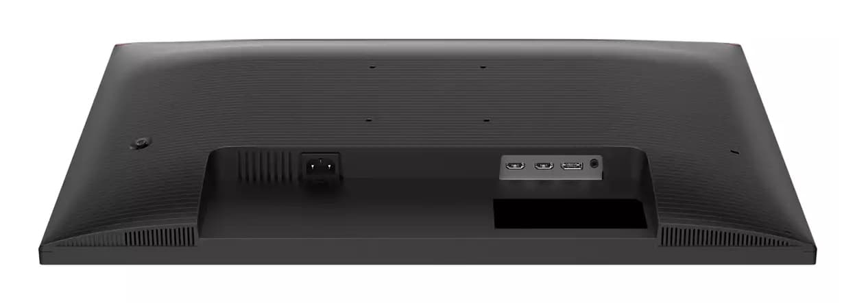 Philips 1000 series 27E1N1800AE/00 — miniatura 12
