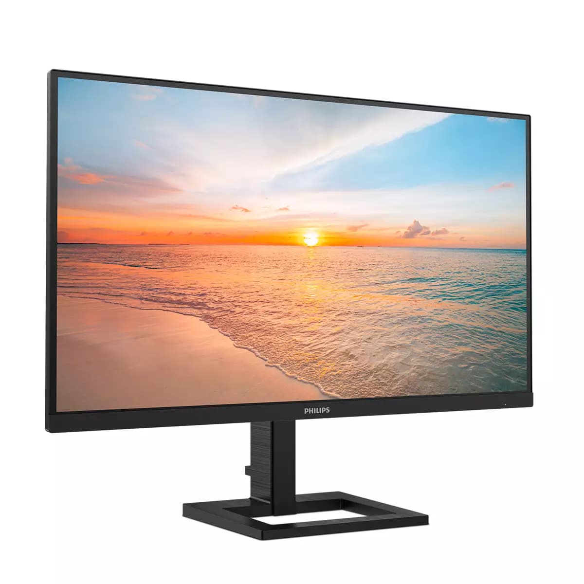 Philips 1000 series 27E1N1800AE/00 — miniatura 5