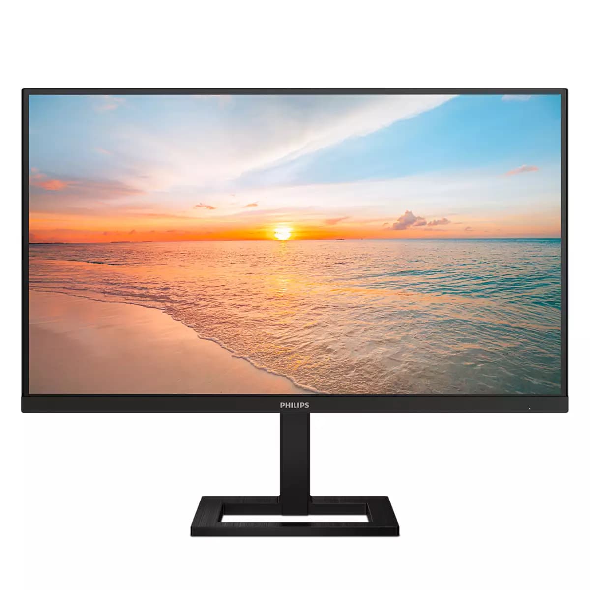 Philips 1000 series 27E1N1800AE/00 — miniatura 7