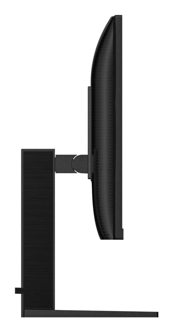 Philips 1000 series 27E1N1800AE/00 — miniatura 8