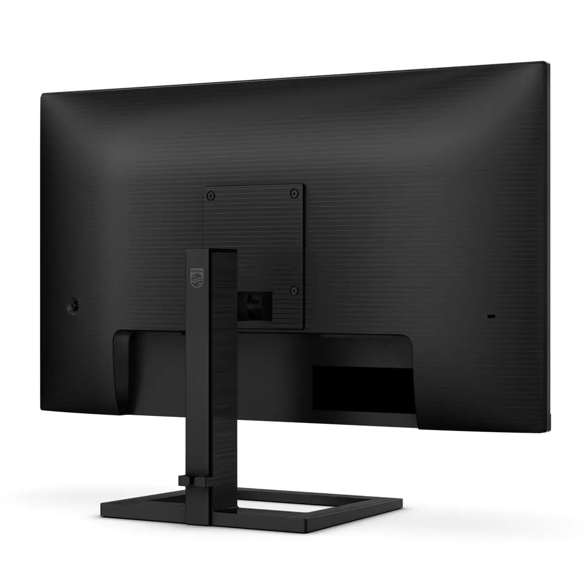 Philips 1000 series 27E1N1800AE/00 — miniatura 10
