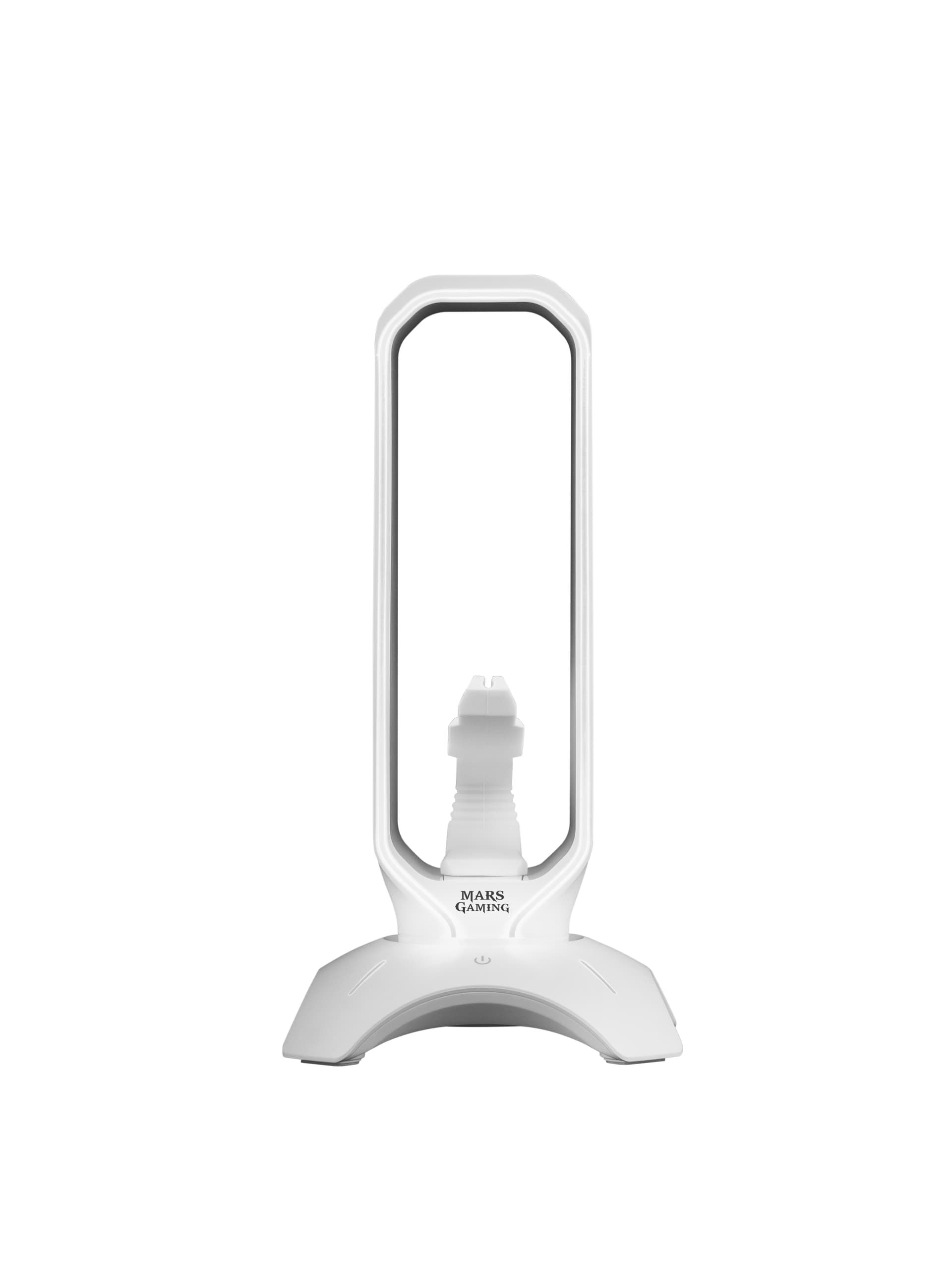 Mars Gaming MHHPROW, miniatura 3