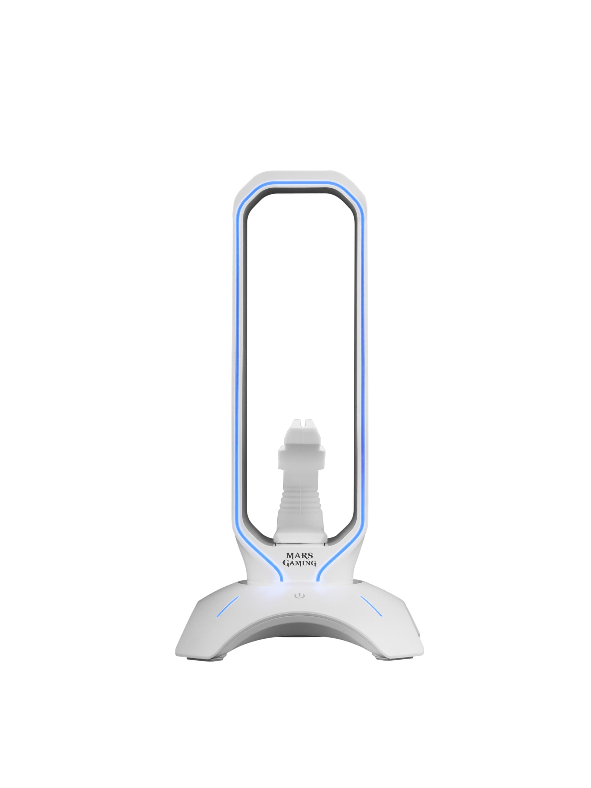 Mars Gaming MHHPROW, miniatura 5