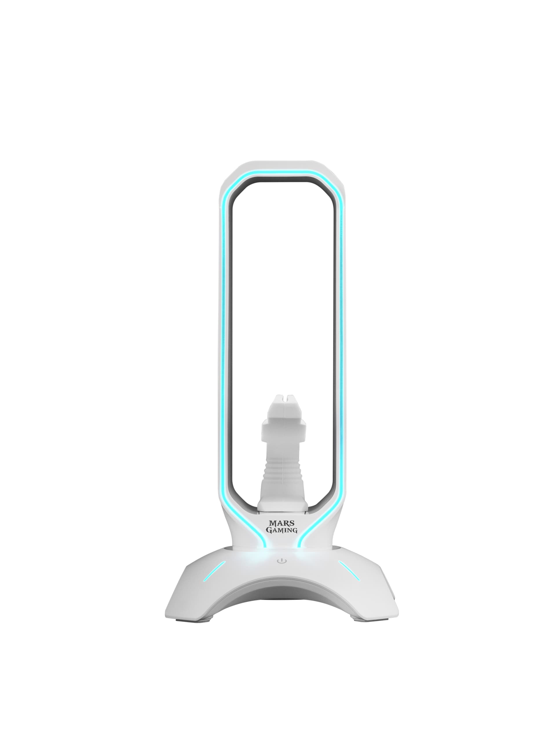 Mars Gaming MHHPROW, miniatura 6