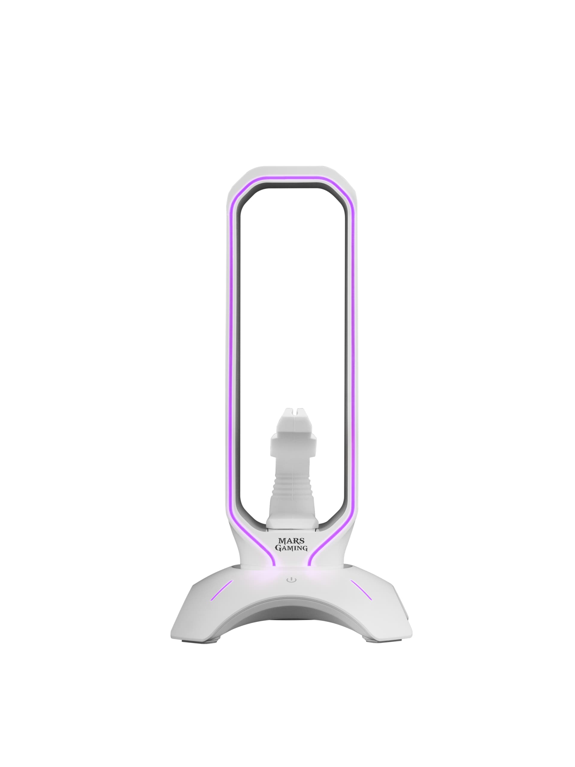 Mars Gaming MHHPROW, miniatura 7