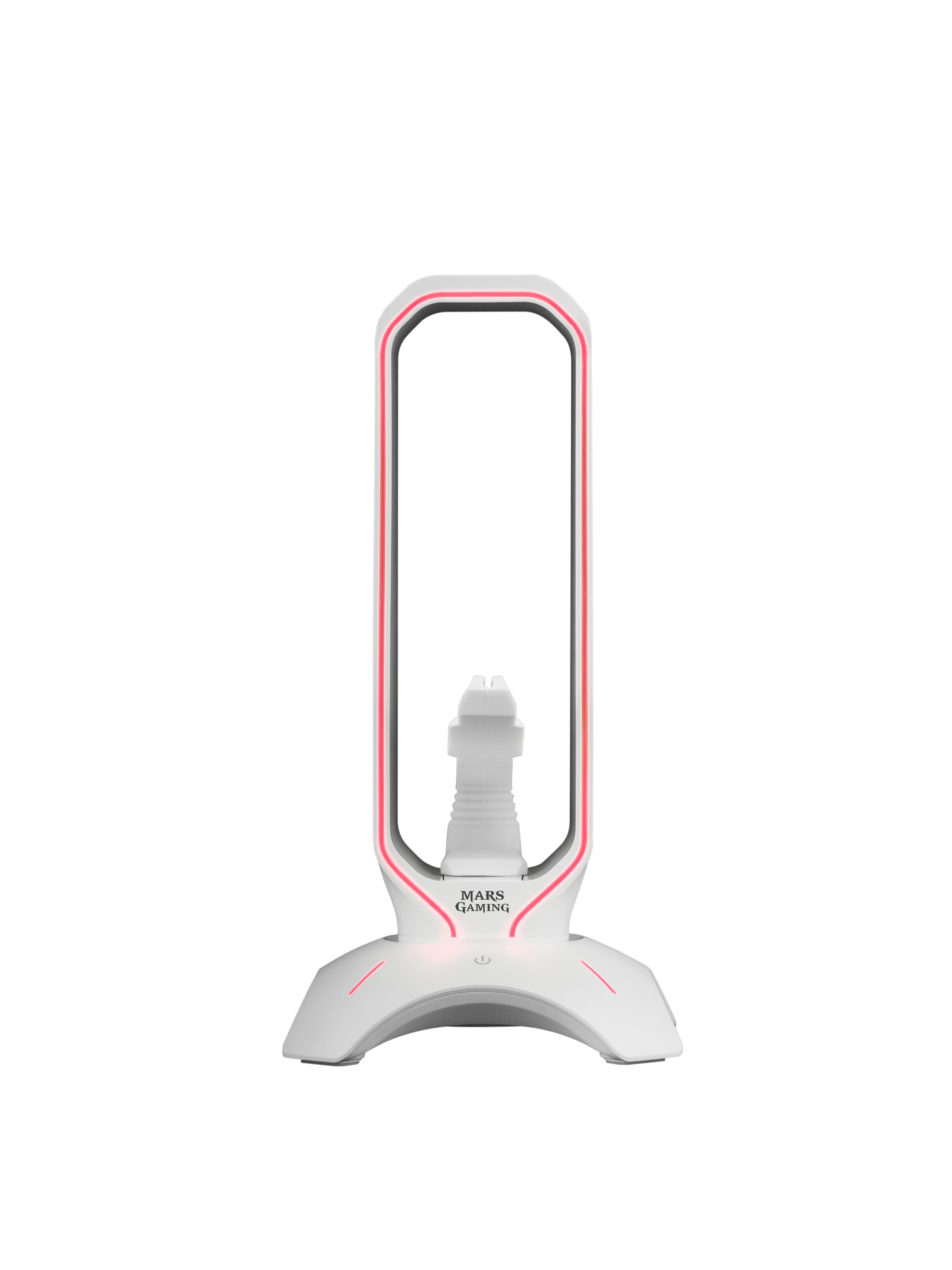 Mars Gaming MHHPROW, miniatura 8