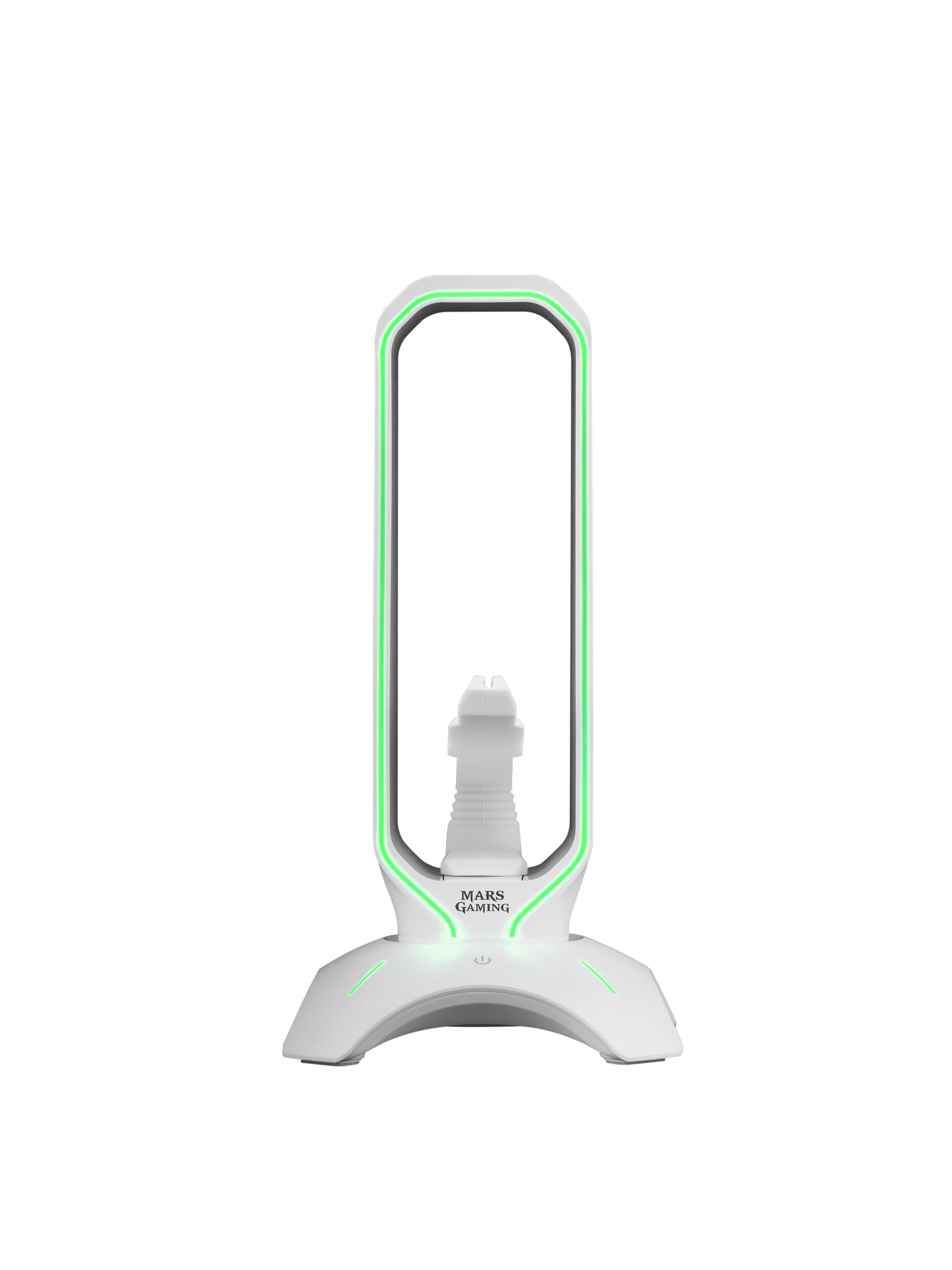 Mars Gaming MHHPROW, miniatura 9