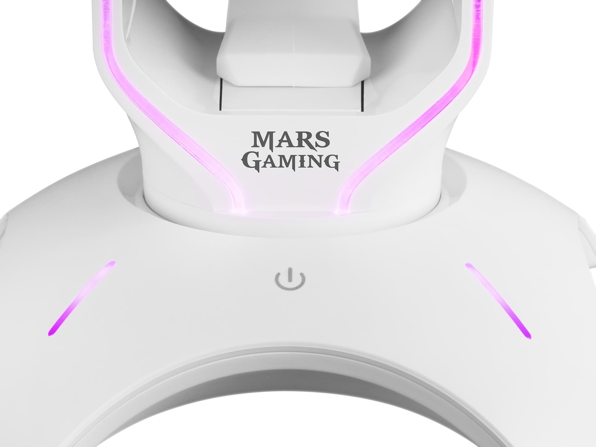 Mars Gaming MHHPROW, miniatura 10