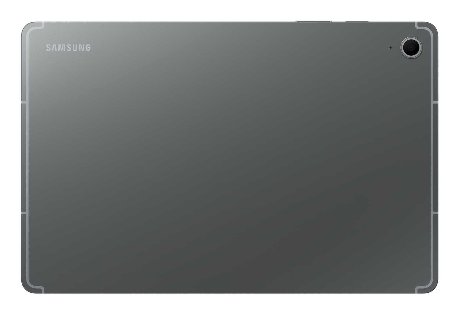 Samsung Galaxy Tab S10 FE 5G — miniatura 3