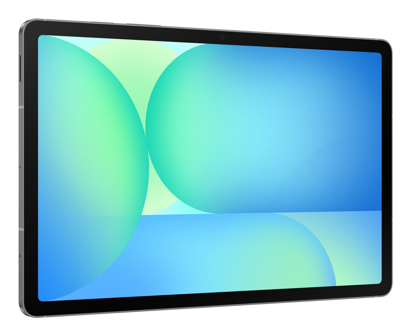 Samsung Galaxy Tab S10 FE 5G — miniatura 4