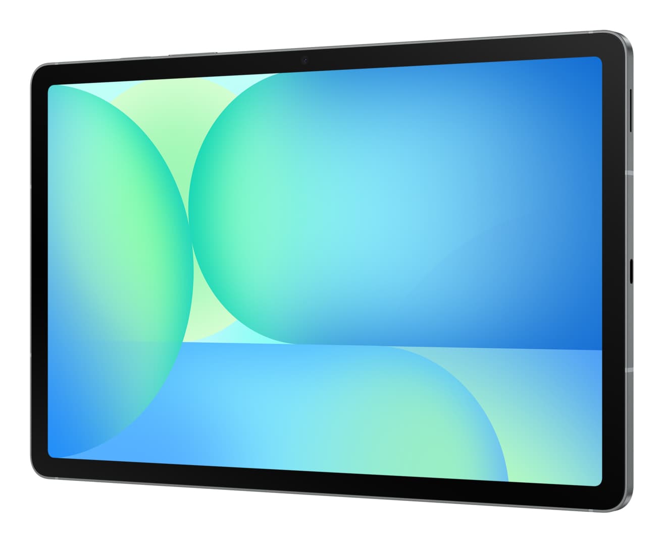 Samsung Galaxy Tab S10 FE 5G — miniatura 5